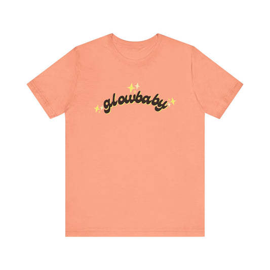 GlowBaby Unisex T-Shirt
